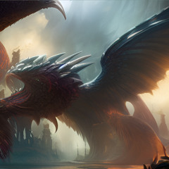 They Wanna Know (prod Sol x Dvni x Nicky)