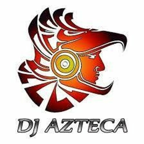 LOS HERMANOS BARRON, J,L,B Y COMPANIA, TROPICALISIMO APACHE MIX .