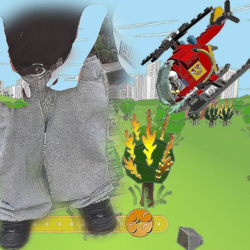 פוזה