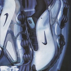 4Fun w/kasiki prod @1dvmi