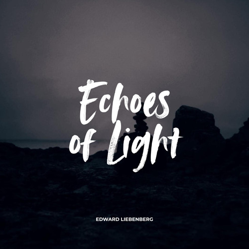 Echoes of Light