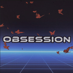 Obsession