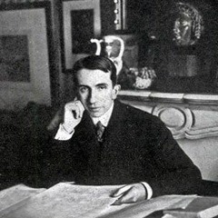 Casella - Fuor De La Bella Gaiba