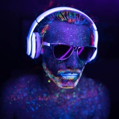 MAX MINIMAL - LIEBE AUF DEN ERSTEN BEAT!!!