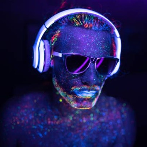 MAX MINIMAL - LIEBE AUF DEN ERSTEN BEAT!!!