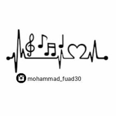محمود التركي - تدرون شقلي || 2020