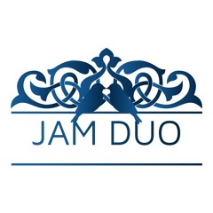 A Thousand Years (Piano Guys) arranged by JAM Duo