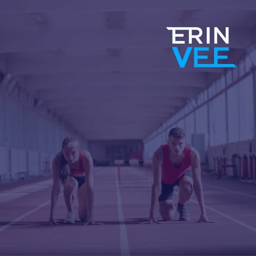 Running Motivation Mix Vol. 2 - 130 bpm