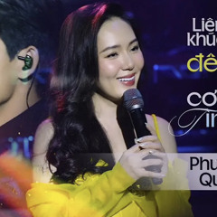 LK Qua Đêm Nay - Quốc Thiên & Phương Linh  Official Music Video  Mây Saigon 2.mp3