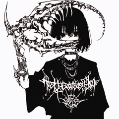 srsem seless  days be wicked prod darkillov