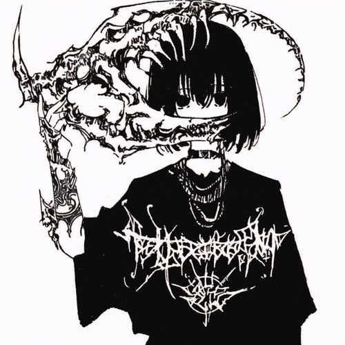 srsem seless  days be wicked prod darkillov