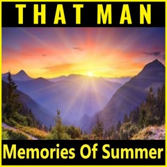 Memories Of Summer