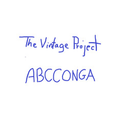 vintage_19971130_ABCCONGA