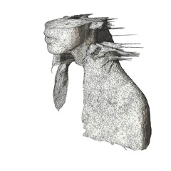 Coldplay The Scientist TikTok Remix - knife talk x scientist