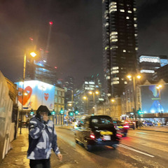 Releasing my locke..