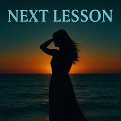 Next Lesson