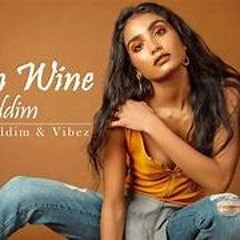 LOVERS ROCK REGGAE MIX Glen Washington Beres Hammond UB40 Freddie McGregor Sanchez OLD