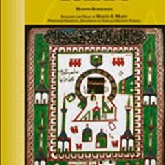 [READ] [KINDLE PDF EBOOK EPUB] Islam (Religions of the World) by  Masoud Kheirabadi �