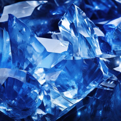 Azure
