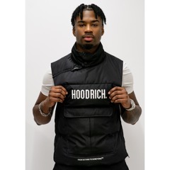 SURRA GRANDI | AFROTECH VOL.2 - DEEJAYKHALIFOX