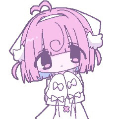 ご教示ください - 桃寝ちのい cover