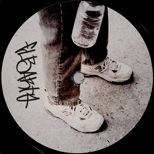 Elbarto - Spike Pike (freebie)