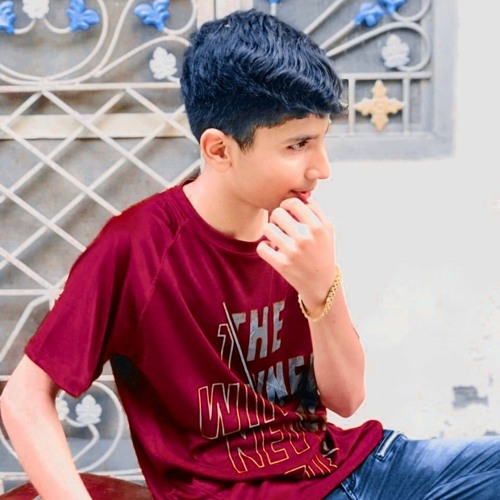 Qismat_2_|_|_DeepHouseMix