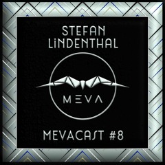 MEVAcast #8 - Stefan Lindenthal - LOULOU Records - Ingolstadt