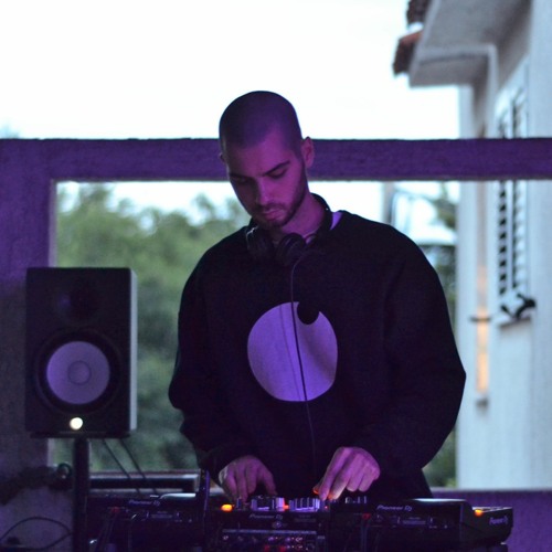 TechnoFist Podcast 142: Trigg