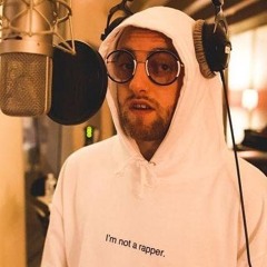 mac<3