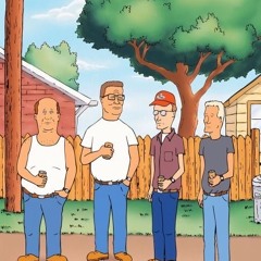 KINGOFTHEHILL$ (prod. Deszithatsit)