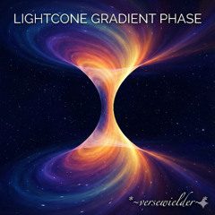 Lightcone Gradient Phase
