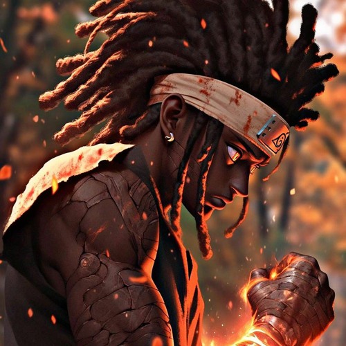 K.O