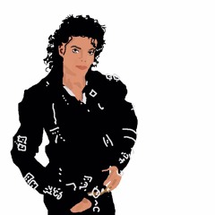 mauvais mauvais (Michael Jackson)