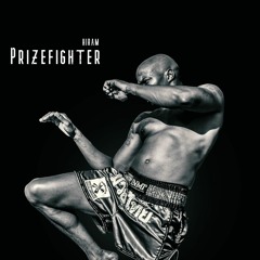 Prizefighter