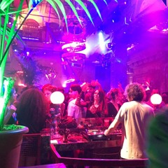 Kastel Beyoglu, Istanbul, Turkey 04.12.2021