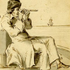 Piper's Honour/Wedding of Blyth/Andrew Carr