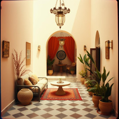 Habibi Diali (Original Mix) FREE DOWNLOAD