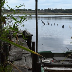 59.4 Piano Improvisation 20251209-4