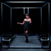 Bloody Mary I UNFOLD XCII I 16.02.2025 DJ mix artwork - Electronic music tracklist cover image