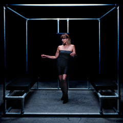 Bloody Mary I UNFOLD XCII I 16.02.2025