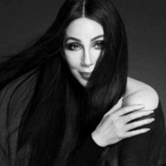 Cher - I Hope You Find It (Dario Xavier Remix) *FREE DOWNLOAD*