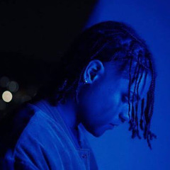 freestyle dudu mc 8min