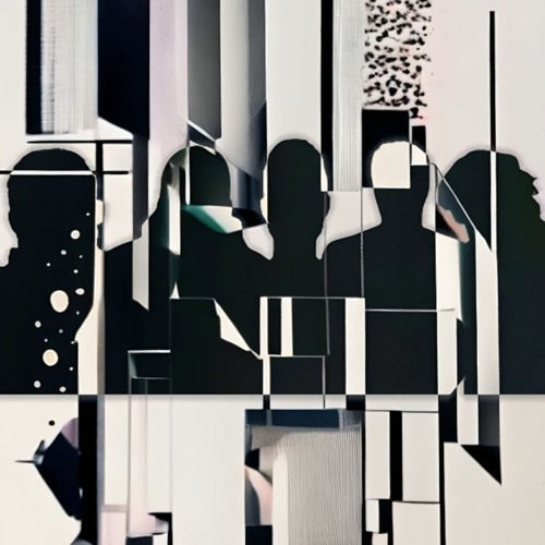 Firesc, Albert Azar - Sequence Is Off