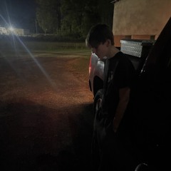 you wanna leave (xy1va)