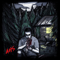 MORGUE FT. SQUIRTGOD (PROD.MADXDAMN)