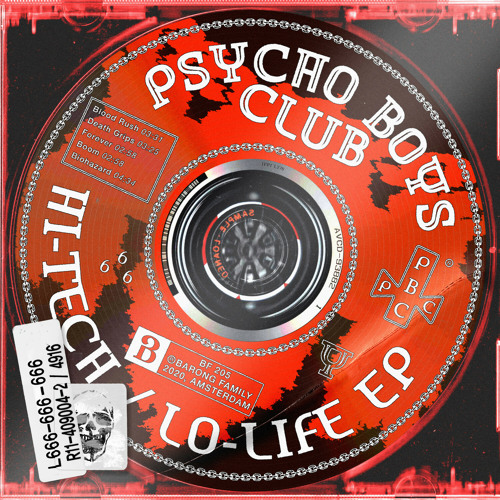 Listen To Death Grips By Psycho Boys Club In The Edge Of Electronic Trap Playlist Online For Free On Soundcloud Listen To Death Grips By Psycho Boys Club In The Edge Of Electronic Trap Playlist Online For Free On Soundcloud