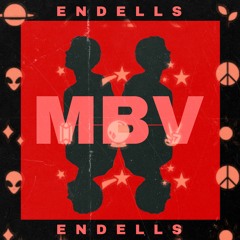 Endells - Mbv