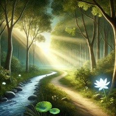 Understand By Faith