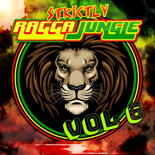 Stream BABY COME BACK - UB40 FT PATO BANTON - STP RMX (FREE DOWNLOAD) by  Strictly Ragga Jungle Records | Listen online for free on SoundCloud